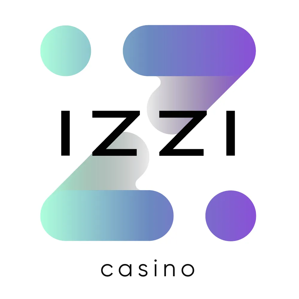 IZZI