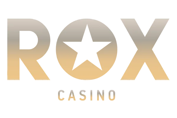 ROX