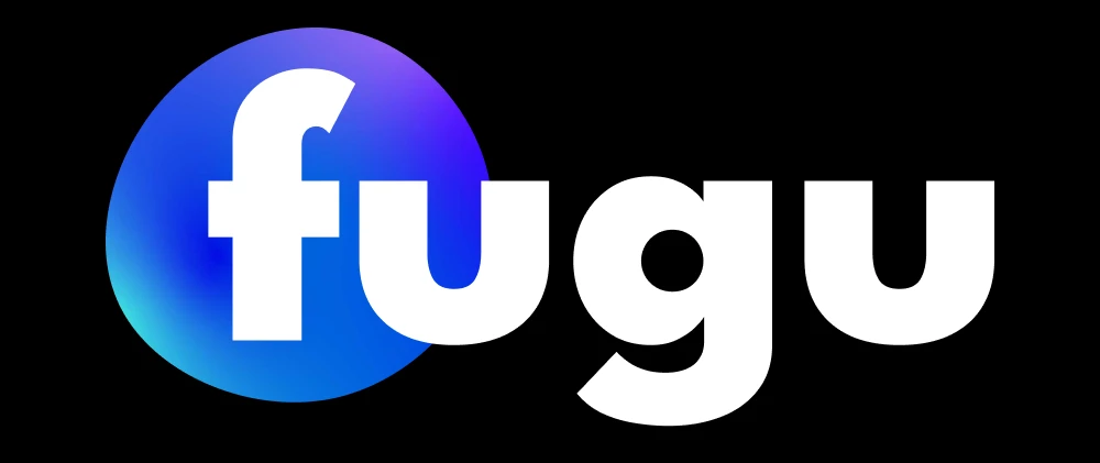 FUGU